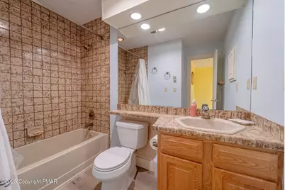  75 Nordic, Lake Harmony, PA 18624 - Photo 32