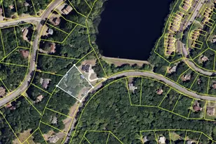 3405 Kirkham Rd, Bushkill, PA 18324 - Photo 1