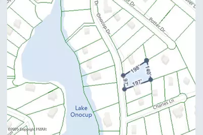  46 Onoco Drive, Pocono Lake, PA 18347 - Photo 4