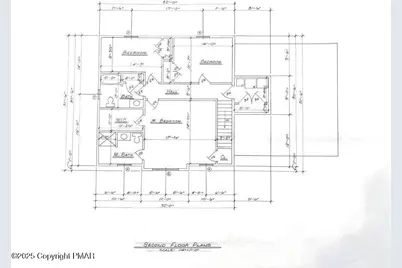  Ricks Road Lot#16, New Ringgold, PA 17960 - Photo 4