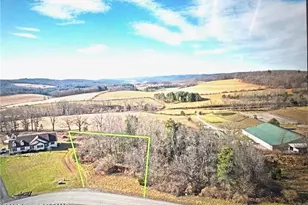 Ricks Rd, New Ringgold, PA 17960 - Photo 8