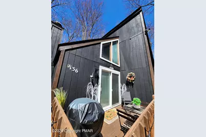  488 Country Place Drive, Tobyhanna, PA 18466 - Photo 10