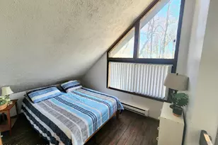 488 Country Pl Dr, Tobyhanna, PA 18466 - Photo 20