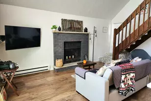 488 Country Pl Dr, Tobyhanna, PA 18466 - Photo 14