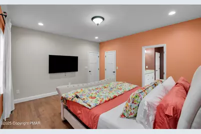  210 Canterbury Circle, Blakeslee, PA 18610 - Photo 22