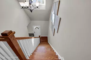 210 Canterbury Cir, Blakeslee, PA 18610 - Photo 20