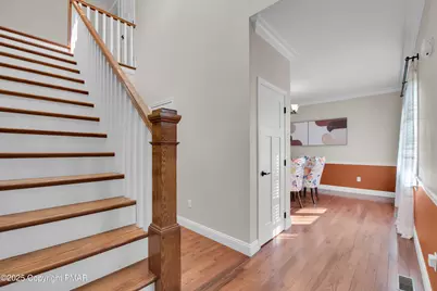  210 Canterbury Circle, Blakeslee, PA 18610 - Photo 4