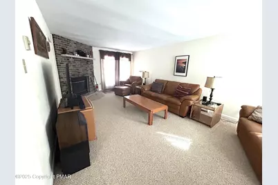  150 Penn Forest Trail, Albrightsville, PA 18210 - Photo 2