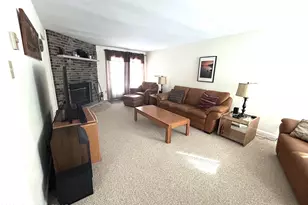 150 Penn Forest Trail, Albrightsville, PA 18210 - Photo 2