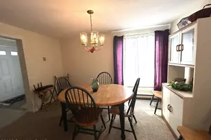 150 Penn Forest Trail, Albrightsville, PA 18210 - Photo 4