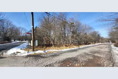  Minisink Chippewa Trail, Albrightsville, PA 18210 - Photo 2
