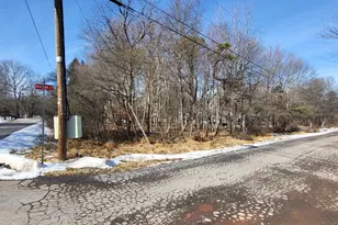 Minisink Chippewa Trail, Albrightsville, PA 18210 - Photo 2