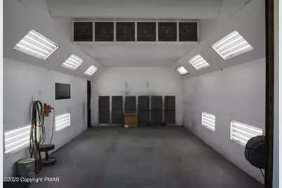  337 N 6th Street, Bangor, PA 18013 - Photo 4