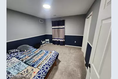  12044 Maplewood Drive, East Stroudsburg, PA 18302 - Photo 38