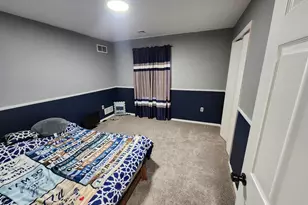 12044 Maplewood Dr, East Stroudsburg, PA 18302 - Photo 38