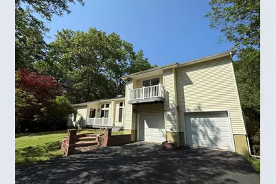  12044 Maplewood Drive, East Stroudsburg, PA 18302 - Photo 44