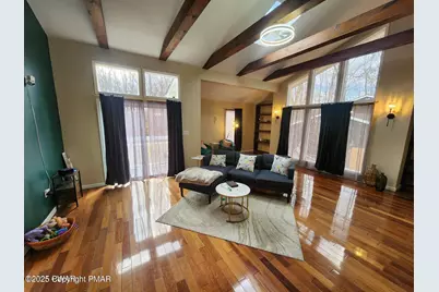  12044 Maplewood Drive, East Stroudsburg, PA 18302 - Photo 4