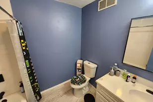 12044 Maplewood Dr, East Stroudsburg, PA 18302 - Photo 30