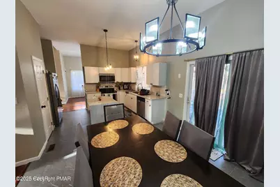  12044 Maplewood Drive, East Stroudsburg, PA 18302 - Photo 12