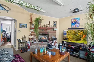129 Buck Run Dr, Milford, PA 18337 - Photo 6