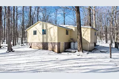  129 Buck Run Drive, Milford, PA 18337 - Photo 4
