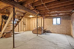 8062 Red Squirrel Dr, Tobyhanna, PA 18466 - Photo 20