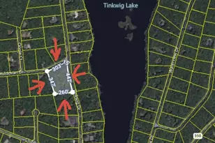 843+844 Tink Wig Dr, Hawley, PA 18428 - Photo 1