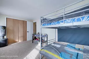 349 Carlton Rd, Mount Pocono, PA 18344 - Photo 28