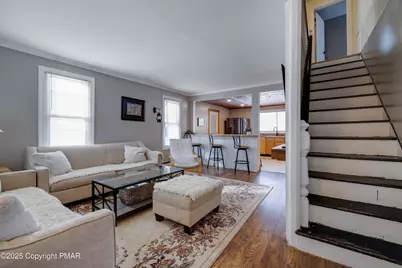  349 Carlton Road, Mount Pocono, PA 18344 - Photo 20