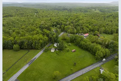  349 Carlton Road, Mount Pocono, PA 18344 - Photo 44