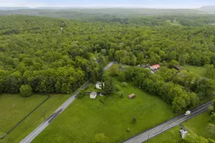 349 Carlton Rd, Mount Pocono, PA 18344 - Photo 44