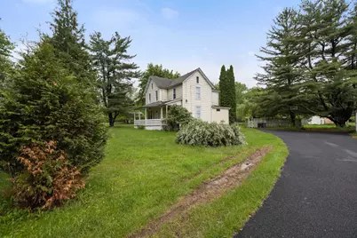  349 Carlton Road, Mount Pocono, PA 18344 - Photo 48