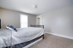 349 Carlton Rd, Mount Pocono, PA 18344 - Photo 30