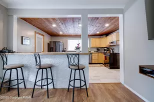 349 Carlton Rd, Mount Pocono, PA 18344 - Photo 10