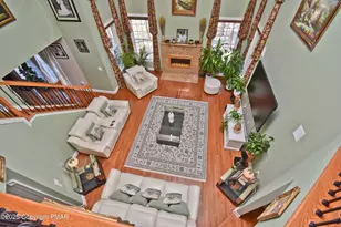 145 Rising Meadow Way, East Stroudsburg, PA 18302 - Photo 20