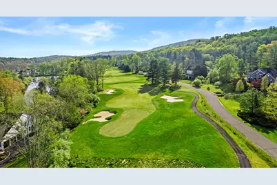  145 Rising Meadow Way, East Stroudsburg, PA 18302 - Photo 86