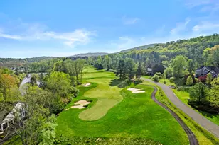 145 Rising Meadow Way, East Stroudsburg, PA 18302 - Photo 86