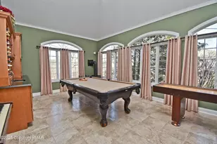 145 Rising Meadow Way, East Stroudsburg, PA 18302 - Photo 28