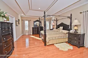 145 Rising Meadow Way, East Stroudsburg, PA 18302 - Photo 38