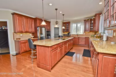  145 Rising Meadow Way, East Stroudsburg, PA 18302 - Photo 12