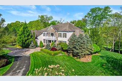  145 Rising Meadow Way, East Stroudsburg, PA 18302 - Photo 1