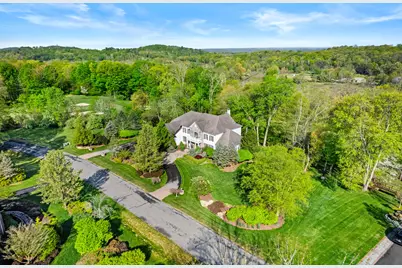  145 Rising Meadow Way, East Stroudsburg, PA 18302 - Photo 92