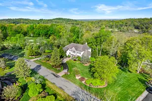 145 Rising Meadow Way, East Stroudsburg, PA 18302 - Photo 92