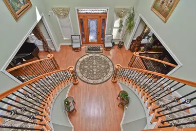  145 Rising Meadow Way, East Stroudsburg, PA 18302 - Photo 6