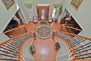 145 Rising Meadow Way, East Stroudsburg, PA 18302 - Photo 6