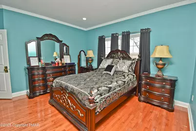  145 Rising Meadow Way, East Stroudsburg, PA 18302 - Photo 50