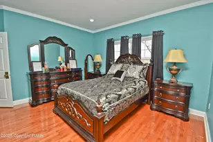 145 Rising Meadow Way, East Stroudsburg, PA 18302 - Photo 50