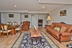 145 Rising Meadow Way, East Stroudsburg, PA 18302 - Photo 64