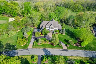  145 Rising Meadow Way, East Stroudsburg, PA 18302 - Photo 90