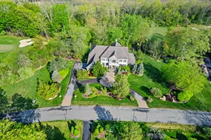 145 Rising Meadow Way, East Stroudsburg, PA 18302 - Photo 90